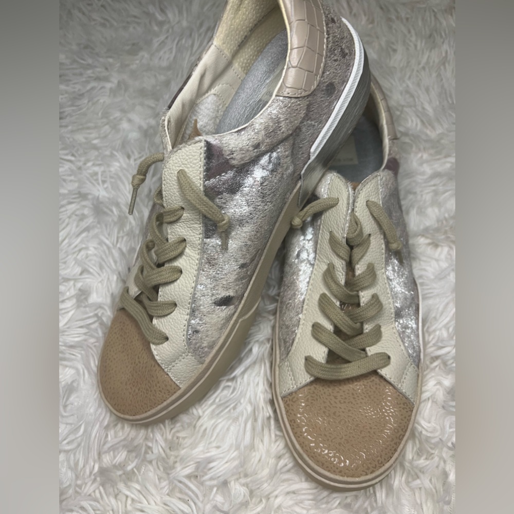 Dolce vita shoes